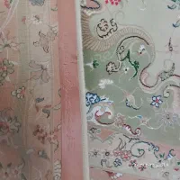 فرش ۱۲ متری|فرش|رشت, منظریه|دیوار