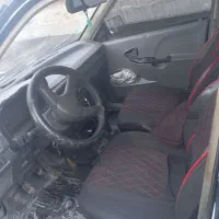 فروش|خودرو سواری و وانت|الیگودرز, |دیوار