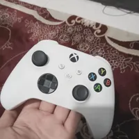 Xbox one s|کنسول، بازی ویدئویی و آنلاین|کرج, کرج نو|دیوار