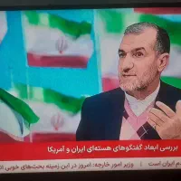 ال ای دی ۴۹ ال جی|تلویزیون و پروژکتور|پاکدشت, پاکدشت (مامازند)|دیوار