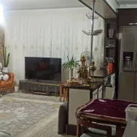 مسکن مهر آسمان شهر طبقه دوم|فروش آپارتمان|اسفراین, |دیوار