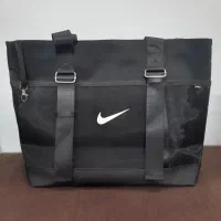 کیف
