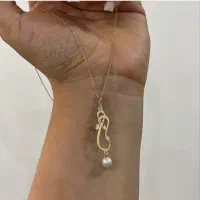 تخفیف روز مادر|زیورآلات و اکسسوری|کرمان, |دیوار