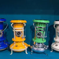 علاالدین نقلی (معاوضه کالا ب کالا) عضو کانال شو|صنایع دستی و سایر لوازم تزئینی|قم, شهید رجایی|دیوار