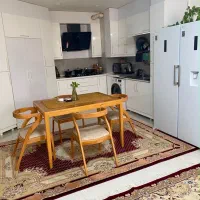 اجاره آپارتمان|اجارهٔ آپارتمان|مرودشت, پشت سایپا‎|دیوار