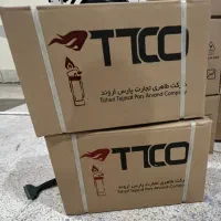 نمایندگی فندک T.T.CO|عمده‌فروشی|شیراز, بازار|دیوار