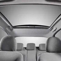 خدمات حواله هایما