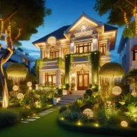 انجام پروژه های دانشجویی هم معماری و هم مکانیک|خدمات آموزشی|تهران, بلورسازی|دیوار