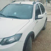 کوییک S مدل۴۰۲ عبدالخان