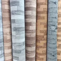 موکت|موکت|ارومیه, |دیوار