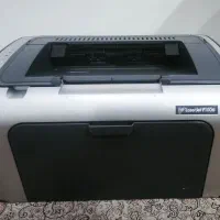 پرینتر hp1006