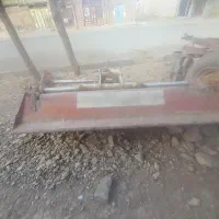 بادله تقویت شده  ۲۸پر درحد