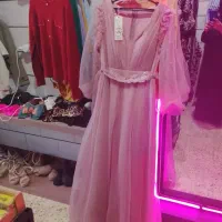 لباس مجلس نو