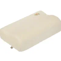 بالشت طبی|رختخواب، بالش، پتو|بروجرد, |دیوار