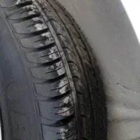 پارس tu5صفر کیلومتر سیمی