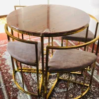 میز نهار خوری