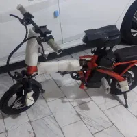 ۲۰برقی نو ریموت دزدگیر