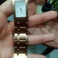 4عدد ساعت فروشی|ساعت|تهران, خواجه نظام الملک|دیوار