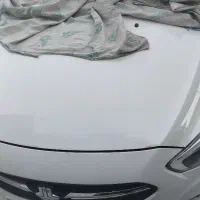 شاهین جی 1402برج 10