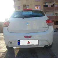 تیبا۲ مدل۱۴۰۰|خودرو سواری و وانت|ساوه, |دیوار