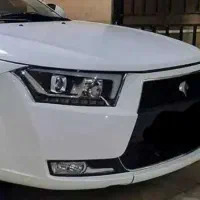 دنا۶سرعته قالپاق