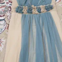 ماکسی|لباس|فردوس (خراسان), |دیوار