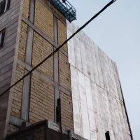 نمایندگی ودفتر فروش ایزوگام دلیجان