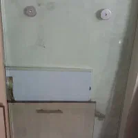 شیشه میز نهارخوری