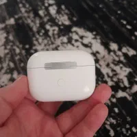 ایرپاد پرو ۲|لوازم جانبی موبایل و تبلت|قم, شهرک قدس|دیوار