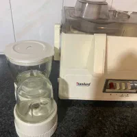 آبمیوه گیری|آبمیوه‌گیر و آب‌مرکبات‌گیر|مشکین‌دشت, |دیوار