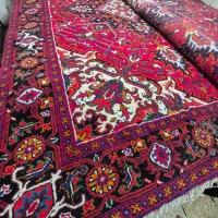 جفت ۶متری شربیان