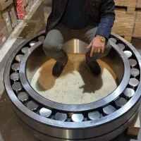 بلبرینگ یاتاقان دنده زنجیر گریس کوپلینگ ساچمه تسمه