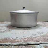 قابلمه روحی