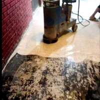 خدمات کاشی سابی سنگ سابی کف سابی ساب انواع موزاییک|خدمات نظافت|شیراز, پانصد دستگاه ارتش|دیوار