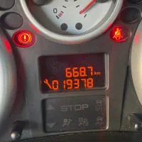 ۲۰۷پانا|خودرو سواری و وانت|همدان, |دیوار