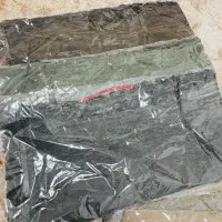 شال|لباس|دهدشت, |دیوار