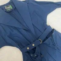 مانتو نو شیک جنس عالی|لباس|یزد, |دیوار