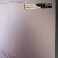 فروش لپ تاپ گیمینگ|رایانه همراه|شیراز, قدوسی شرقی|دیوار