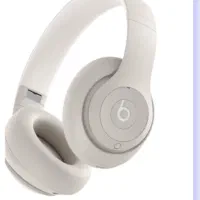 پیدا شده.  Beats