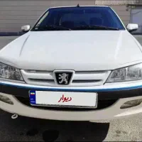 پژو پارس مدل ۱۴۰۱.  xup7موتورجدید