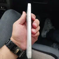 اپل iPhone 12 با حافظهٔ ۲۵۶ گیگابایت|موبایل|تهران, جیحون|دیوار