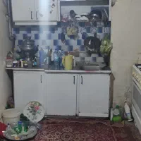 ویلایی-120-متری-سند-تک-برگ-مرکز-شهر