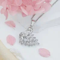 بدلیجات|بدلیجات|قم, شاه ابراهیم|دیوار