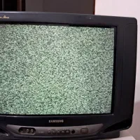 تلویزیون  ۶۵۰ تومان