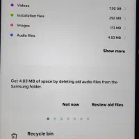 سامسونگ A13|موبایل|تبریز, |دیوار