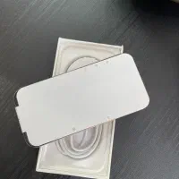 16pro256|موبایل|بندرعباس, |دیوار