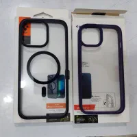 قاب گوشی ایفون و اندروید یکجا وتکی|لوازم جانبی موبایل و تبلت|ایلام, |دیوار