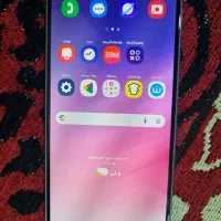 گوشی سامسونگ ۵۳ aرم ۸ گیگا ۲۵۶