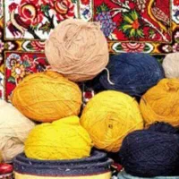 آموزشگاه قالیبافی گره زرین|خدمات آموزشی|اردبیل, |دیوار