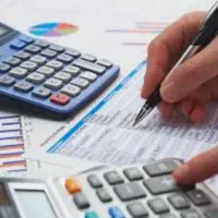 جویای کار حسابداری